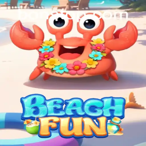 Discover the Exciting World of BeachFun: A Game of Strategy and Skill