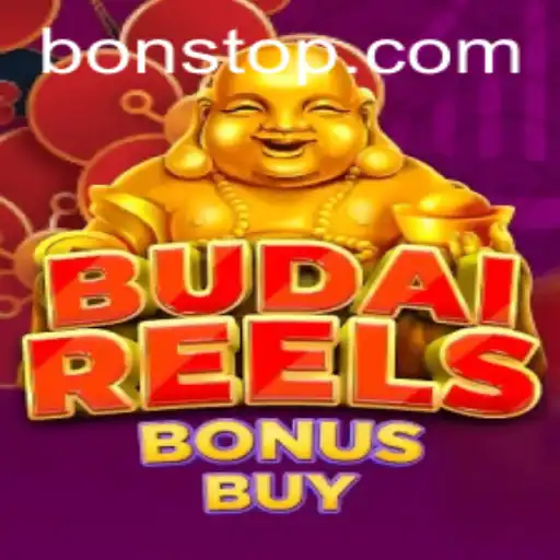 Exploring BudaiReelsBonusBuy: An Engaging Slot Experience with Bons