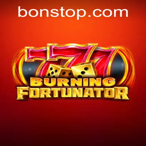 Unveiling the Exciting World of BurningFort: Strategies, Adventures, and the Role of Bons