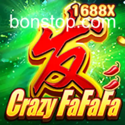 CrazyFaFaFa: Dive Into the Exciting World of Fun and Strategy