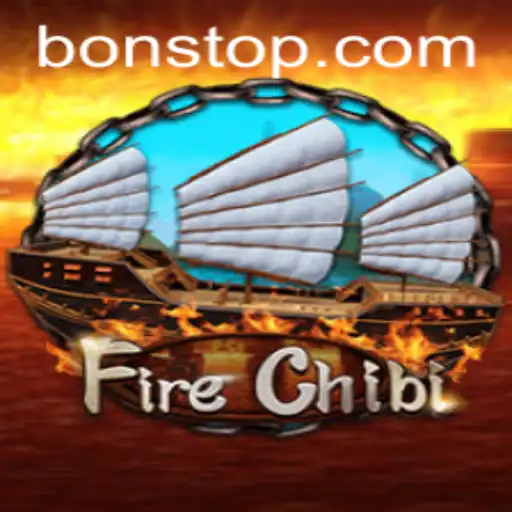 FireChibi: The Enchanting World of Bons and Battles