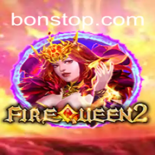 Discover the Enchanting World of FireQueen2: A High-Stakes Adventure Game