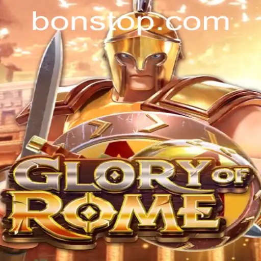 Exploring the Exciting World of GloryofRome and the Art of Bons