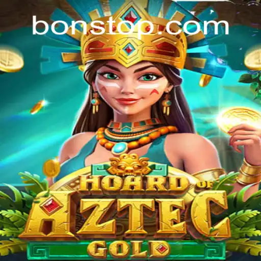 Exploring HoardofAztecgold: A Captivating Gaming Experience with Bons