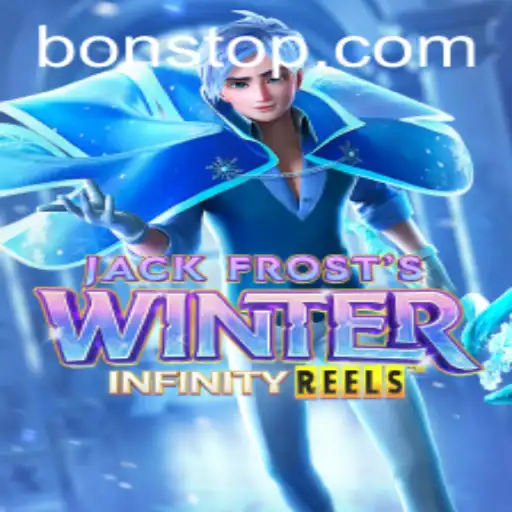 JackFrostsWinter: The Enchanting World of Adventure and Strategy