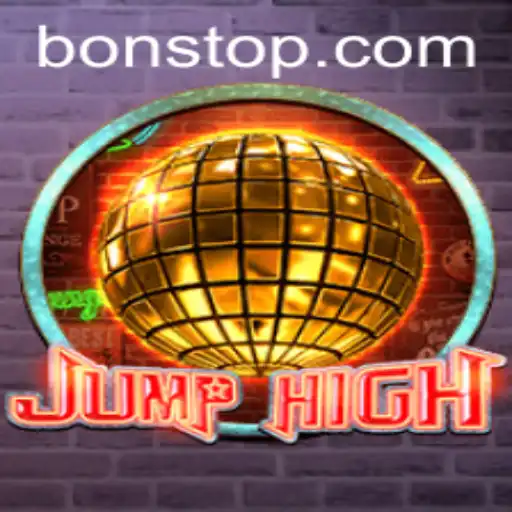Dive into the Adventure of JumpHigh with Bons