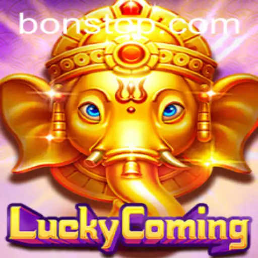 Exploring the Enchanting World of LuckyComing: A Dive into its Basics and Beyond