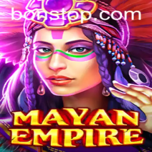 Unveiling MayanEmpire: The Thrilling Adventure Game Engulfed in Ancient Mysteries