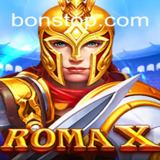 RomaX: A New Dimension in Interactive Gaming with Bons