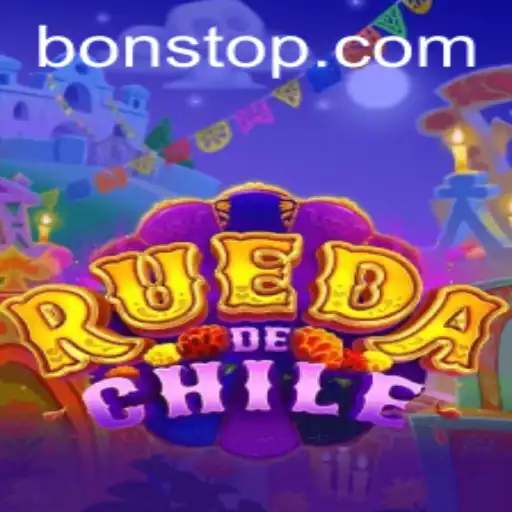 Exploring the Exciting World of RuedaDeChile and the Impact of Bons