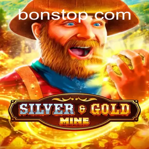 SilverGold: The Thrilling Realm of Strategy and Adventure