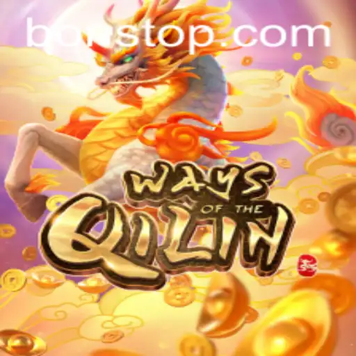Exploring the Mystical World of 'Ways of the Qilin' and its Link to Modern Gaming Trends with a Bons Twist