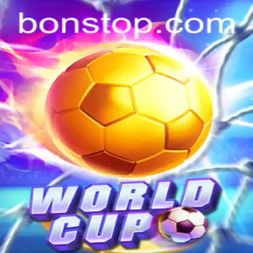 Introduction to 'WorldCup: Bons' - A Thrilling Experience